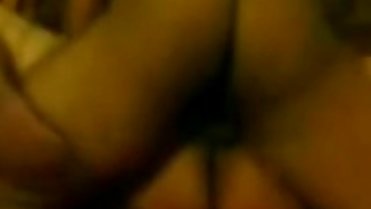 Sexy Mom Rekha Gets Fucked In A Room