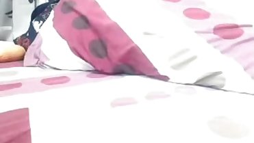 sexy mom arab rub pussy in UAE