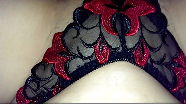 next door  mon   lustful  get fuck