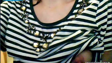 45yo Maria My Married Hairy Cunt Big Nipple Cam Slut Playing For Me