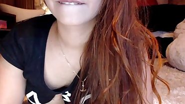 Happy aunt dance - crakcam.com - chat sex cam free - wifes