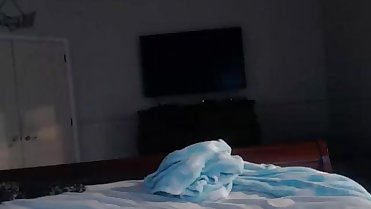 girl sexymomforu flashing pussy on live webcam  - find6.xyz