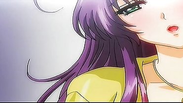 TSUMA SHIBORI &ndash_ EPISODE 1