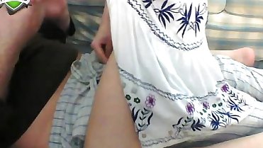 Tiny baby show - full in crakcam.com - sexy web cams 23