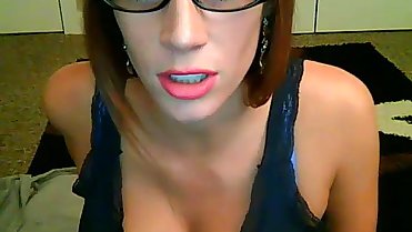 babe hot milfy mom flashing pussy on live webcam  - find6.xyz