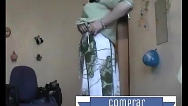 Russian mature moms! Amateur! - ComprarVisitas.eu