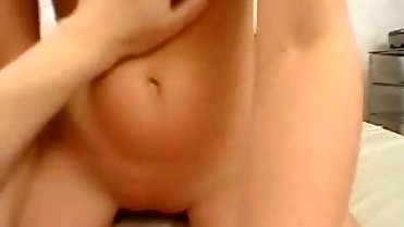 Mamu&scaron_ (6.) - Sveta