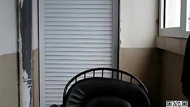 find6.xyz slut naughty mom flashing pussy on live webcam