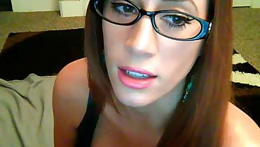 girl hot milfy mom flashing ass on live webcam  - find6.xyz