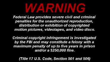 Mommy Loves Cock 7 Kyla