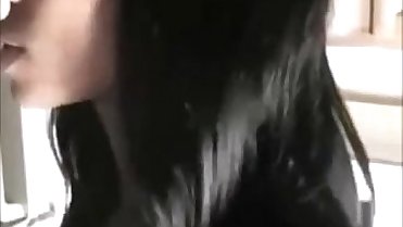 Tommy and friend'_s mom