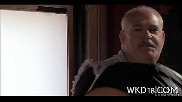 Majority celebrated porn stars