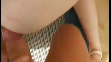 fucking my best friends mom! -- visit kazaacams.com for more!