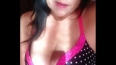 trim.88ABCE72-D40D-47C4-A245-C79ADC91D593.MOV