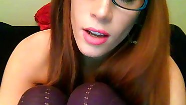 girl hot milfy mom fingering herself on live webcam  - find6.xyz