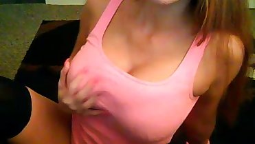 find6.xyz amateur hot milfy mom fingering herself on live webcam