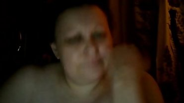XPornCam.com - Hot Russian Mature Mom Maria Play on Skype Free Porn