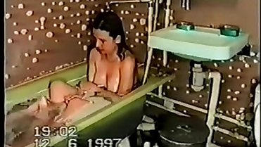 Hot mom gets fucked doggystyle www.SexyMilfDate.net