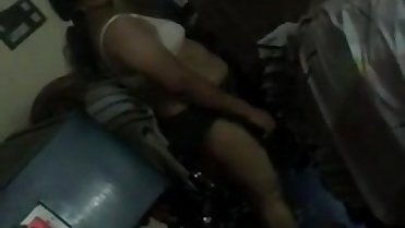 mom nude from www.camgirlsplay.in