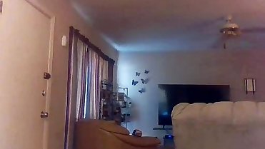 Hot hotsweetheartedmomma41 playing on live webcam  - 6cam.biz