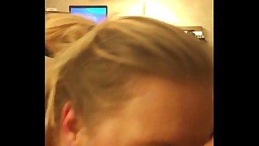 Wants to be best slut - 666camsex.xyz