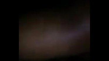 Me and a my squirting queen - 666camsex.xyz