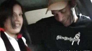 Gang bang bus full free