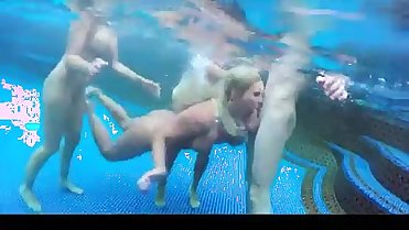 cumming to america 7