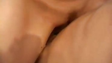 Mature Mom Mila and Volod part 2