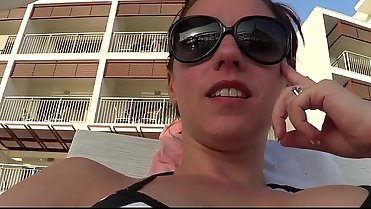 Kelly Hart (18): freeadultcameras.com