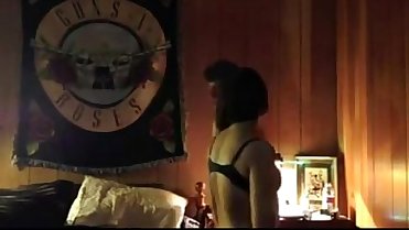 Sexy MOM gets fucked www.SexyMilfDate.net