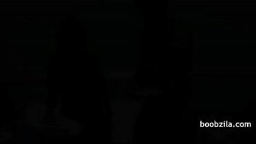 Hot Sexy Mom Gets Distracted By Cock