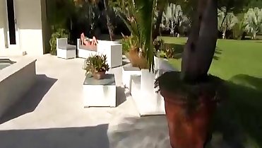 45yo Model Porno Movie