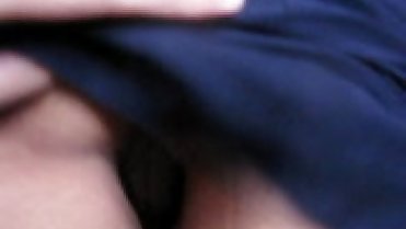 ç_»_å_¯_¹_ç_&oelig_&Yuml_å_®_žç_&scaron_&bdquo_è_&permil_²_æ_¯_å_­_ä_¿_©_