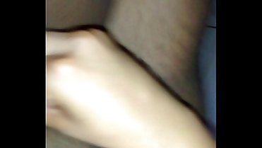 VID 20150709 124421659