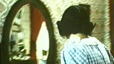 Patricia Rhomberg-Sensational Janine-Josefine (Good Quality)