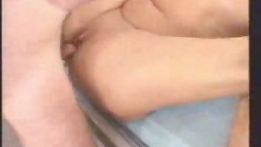 madres follando con jovencitos