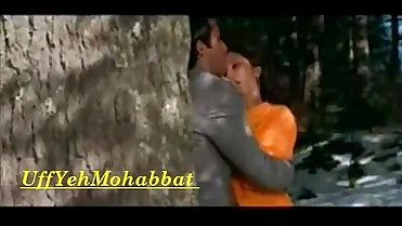 aa khye door chala ja hum.FLV