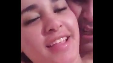 9ahba maroc casa BBW arab egypt fat mom arab iraq fat ass wife arab