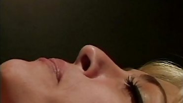 X Cuts - Mommy Loves Cock 03 - scene 2 - extract 2