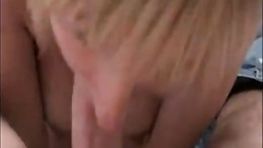 Hot busty mom with not her son - TheSexyWebcams.com