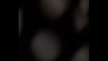 Raiding moms lingerie draw