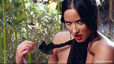 Barbara Desiree - Love Moms hdporn69.com