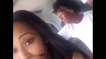 12217377 1641445699457072 652750216 n old head hitting on gradmom.lol