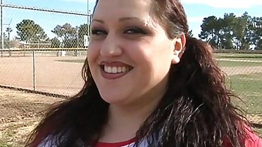 Big beautiful woman movie scenes