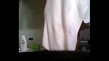 Mom Free Mature Hairy Porn Video more MILF8.XYZ