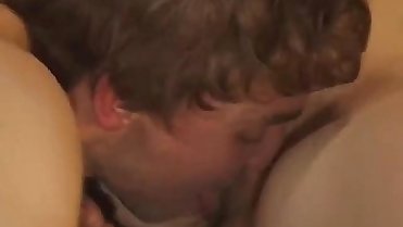 Russian Mom Free Mature Porn Video more MILF8.XYZ