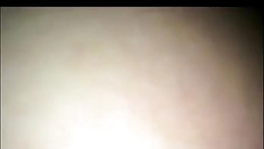 Date Big Tit Milfs For Free@CougarMilfs.net