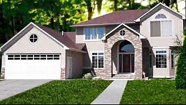 Moms.in.Control Trailer