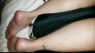 Naughty Hot Momma: Free Anal Porn Video a0